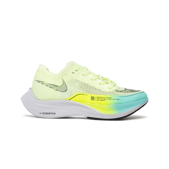 *LIKE NEW* Nike Vaporfly 2 - Picture 1 of 5